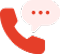 Call Image